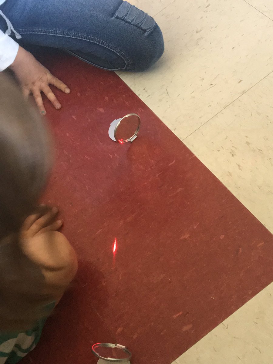 Jennifer O'Connell tweet media