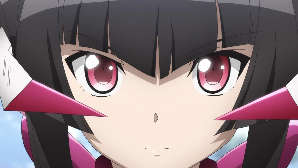 けん アニメ大好き 月読調ちゃん Happy Birthday 月読調生誕祭 月読調生誕祭18 2月16は月読調の誕生日 戦姫絶唱シンフォギア 祝ってくれる人rtかいいね Rtした人全員フォローする いいねした人全員フォローする T Co Vxpntkjo4l けん アニメ大好き 月読調ちゃん Happy Birthday 月読調生誕祭 月読調生誕祭18 2月16は月読調の誕生日 戦姫絶唱シンフォギア 祝ってくれる人rtかいいね Rtした人全員フォローする いいねした人全員フォローする T Co Vxpntkjo4l