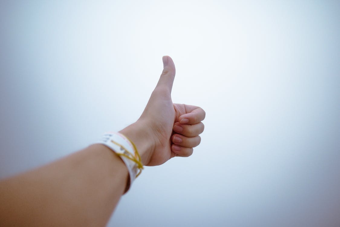CWM_Partners's tweet photo. Your feedback is important to us and we'd love to hear it! Follow this link to let us know what you think of our service. https://t.co/3IEDoA25tl #CitywideMortgage #OklahomaCity #Review #Feedback https://t.co/ZojPLLKhBN