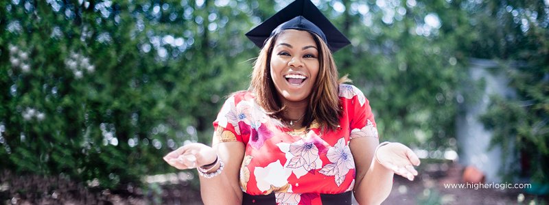 3 Types of Online Learning Experiences #Association Members ❤️ via <a href="/HigherLogic/">Higher Logic</a> #assocprofs  bit.ly/2im65Ju