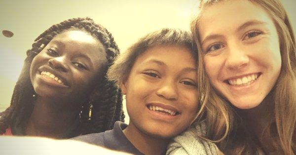 bernadca's tweet image. I support world language education for ALL students, and you can too! Ask your US Rep to cosponsor H.R. 1239 #JNCL18 thndr.me/fZkprG