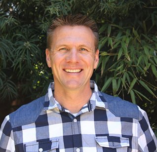 johansmitsin's tweet image. Cornelius Bekker, the pilot who refused to fly the Gupta fugitive to freedom.