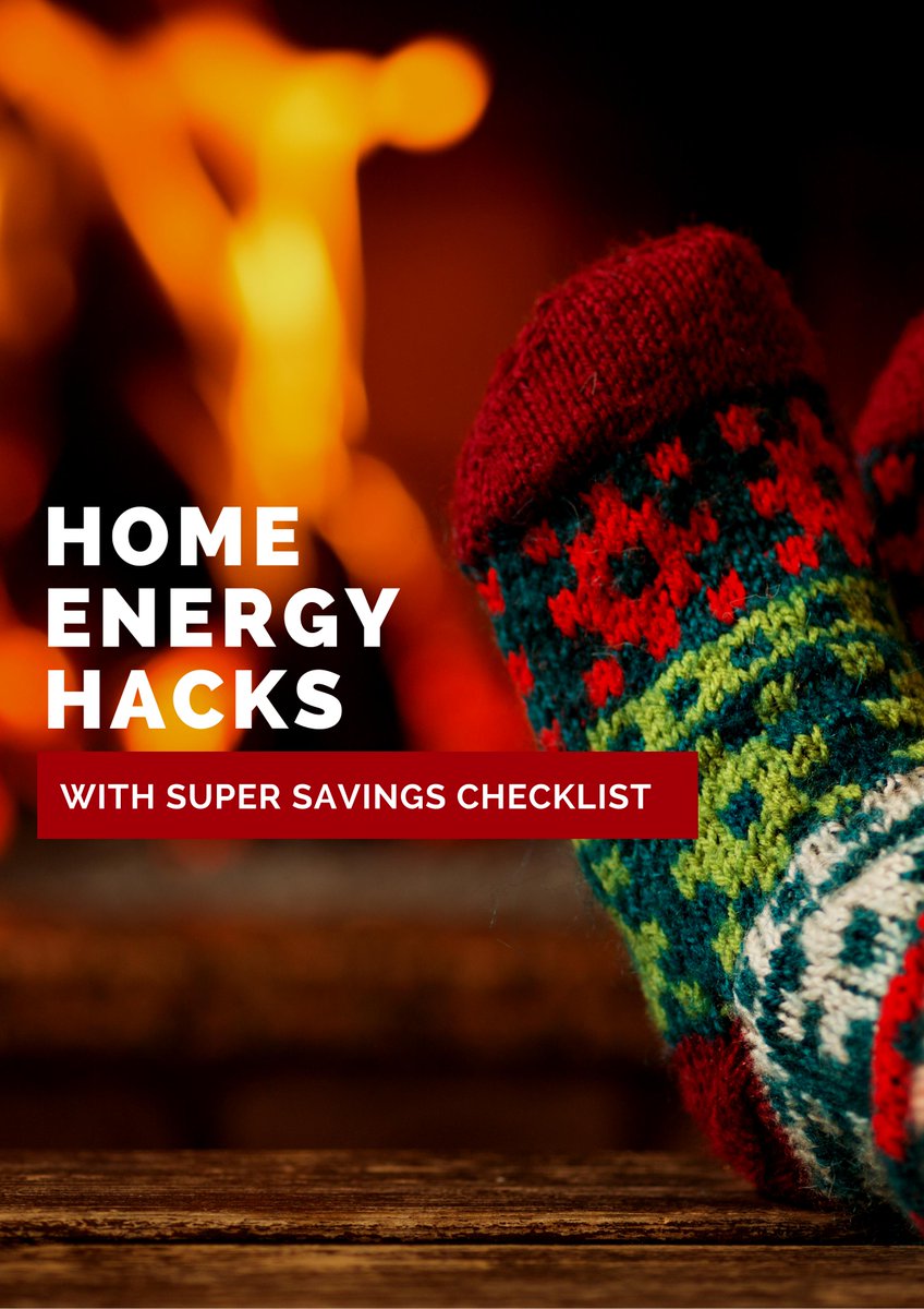 cocoon_wi's tweet photo. Have you picked up your copy of our Home Energy Hacks Guide? You can get your FREE copy just by visiting https://t.co/sQFrQKKSBy 

#energyefficiency #homeenergy https://t.co/QLKiI3kPVT