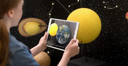 StoryToys tweet media