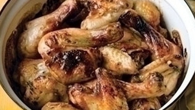 Angostura bitters aren't just for drinking - check out this fabulous recipe for Sweet Lime and ANGOSTURA® aromatic bitters Chicken Bits from Good Food Channel. #FoodPorn goo.gl/qqXDfj