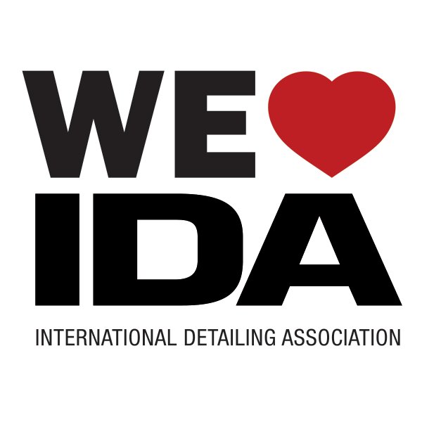 idadetailers's tweet photo. Happy #LoveYourDetailerDay! Spread the β€οΈtoday & show your #IDApride. Let's flood social media with appreciation for professional detailers & show off the accomplishments of IDA members & certified detailers! More info @ https://t.co/YTc7WsQUQD. #WeLoveIDA https://t.co/GoNuu9YMGI