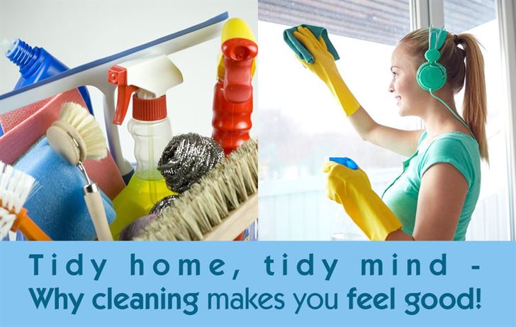 AirPureUK's tweet image. Did you know that clutter and materialism can lead to stress and anxiety?
bit.ly/18AfwuA