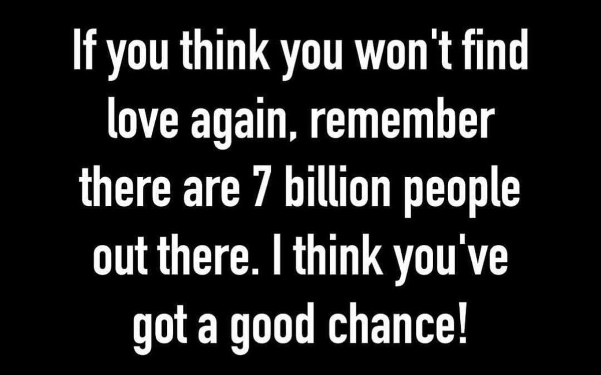 TheDivaSasha's tweet photo. Happy Thursday Loves π #heyThursday #love #fallinlove #sashathediva #kiss1041fm #kiss1041 #radio #radiopersonality #media #mediapersonality #host #radiohost #primetime #dj #atlanta #gossip #celebritygossip #celebrities #entertainment #imjustsaying https://t.co/YPfJ0D2j7M