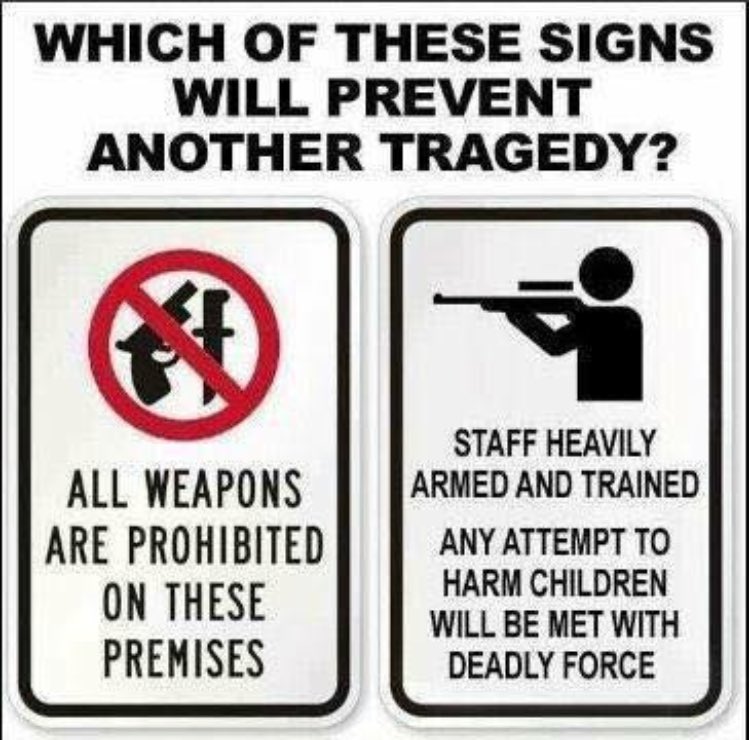 This_Dude_Sean's tweet photo. #Parkland #PrayForParkland #BrowardCounty #DouglasStrong #GunContolNow #GunReformNow #ParklandSchoolShooting #SchoolShootings https://t.co/dL0sqbstik