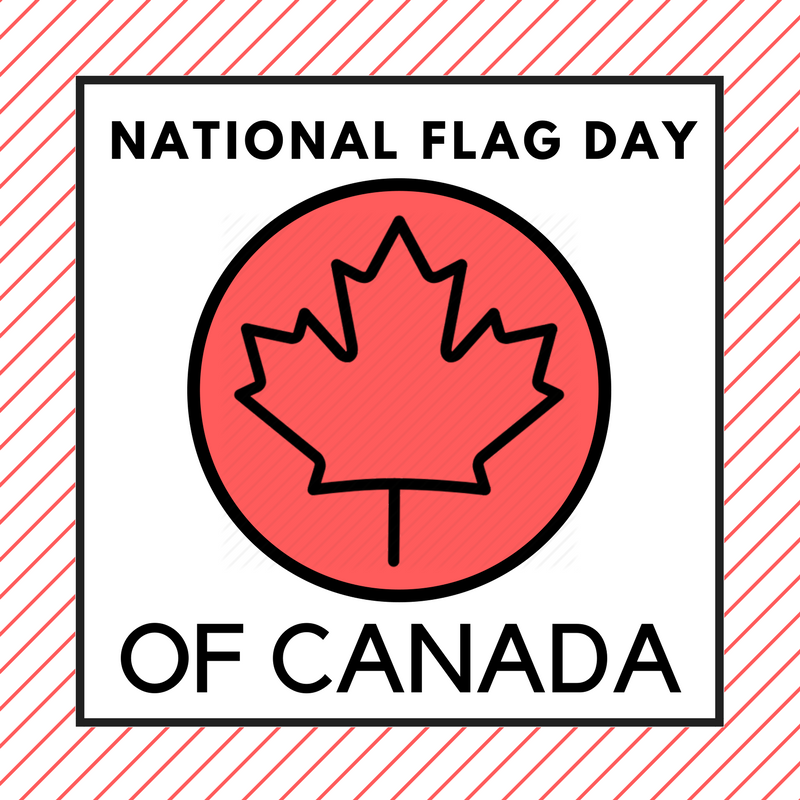 Pam_Prescott's tweet photo. Do you know what the maple leaf on our Canadian flag symbolizes? Today is National Flag of Canada Day! Click here to find out.
#family #canada #community #canadasflag #flag day
https://t.co/u7oIo4QfcY https://t.co/2xu8G2JpVJ