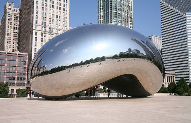 LFrequencies's tweet photo. Chicago! - Come to “The Bean” in Millennium Park between 2-4PM and spot my rep wearing Lost Frequencies gear. Give the password “Found Frequencies” and you’ll win prizes including merch, an eat & greet w/ me + tickets to tonight’s show at @ConcordHall #foundfrequencies https://t.co/b8iVVPdw49