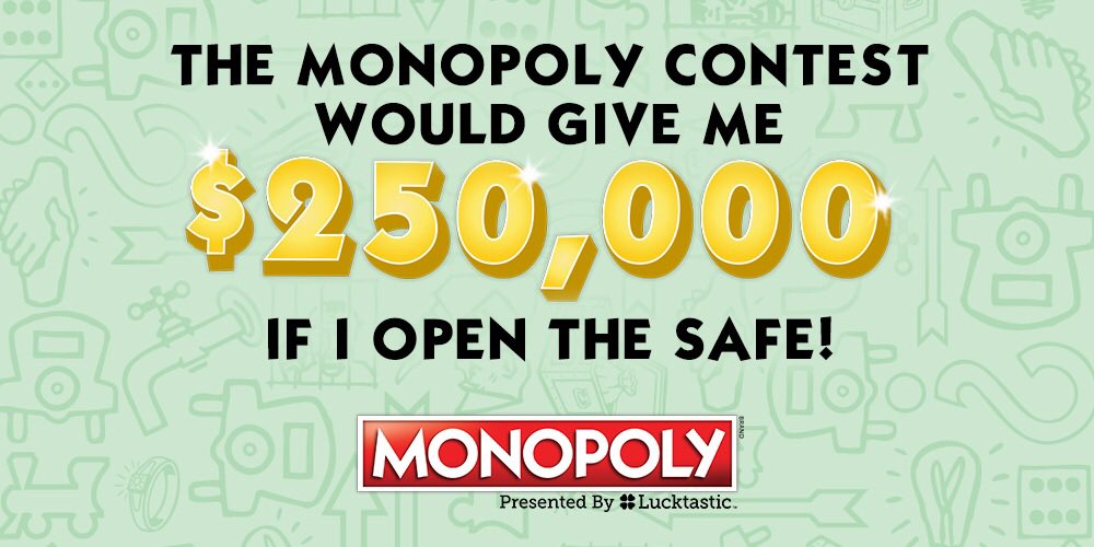 lucktastic.com/twShareFunnel