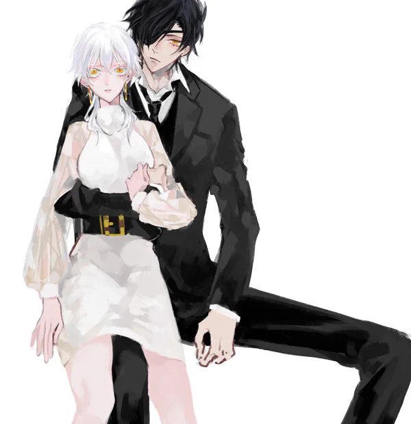 ちょっとすすんだ※女体化 