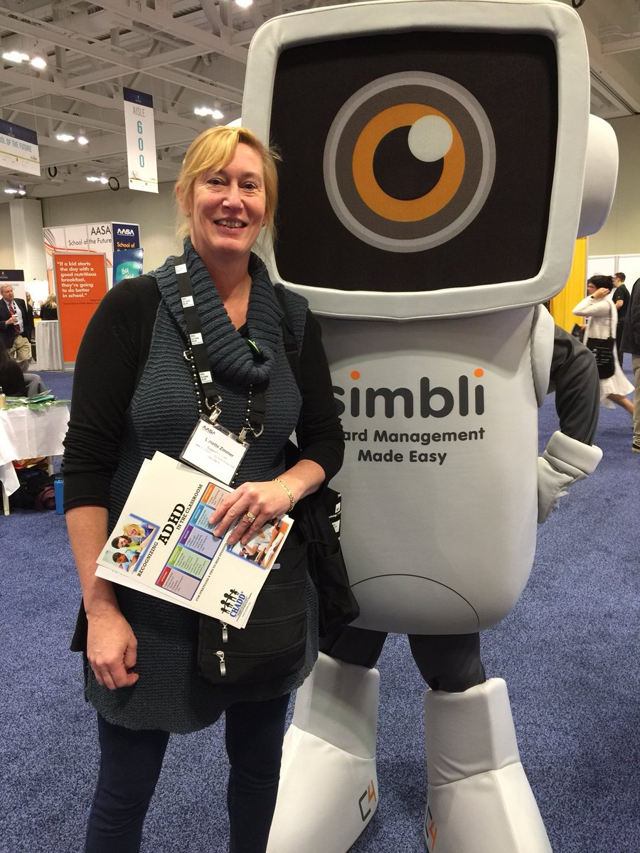 Charlie Rigby (@charlierigby) | Twitter