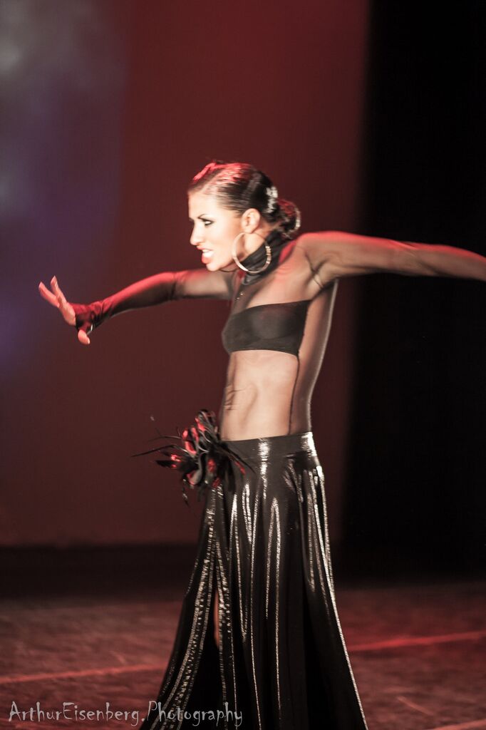 EncoreRocks's tweet image. When you think positive, good things happen.