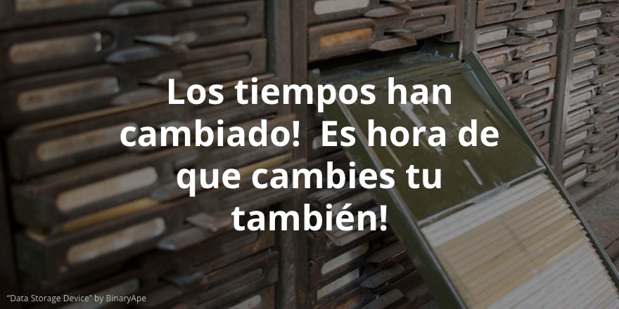 Intelisis Educación tweet media