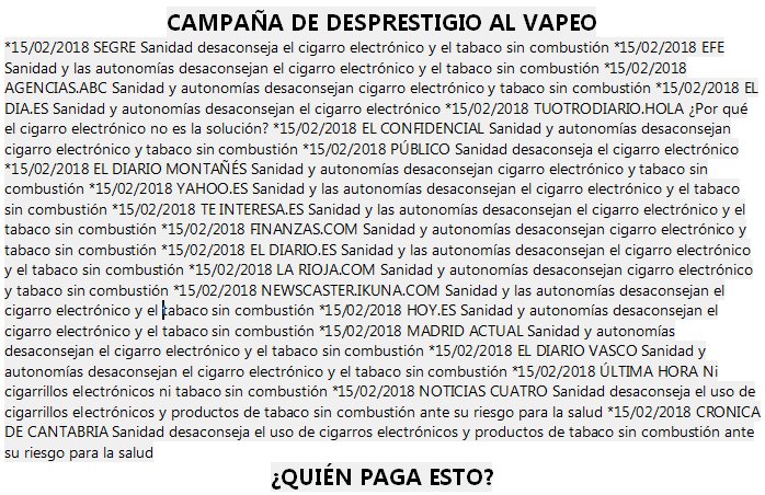 Ni todo el oro del planeta frenará la evidencia, estamos preparados para demostrar lo que no quieren mostrar y vamos a hacerlo 💪