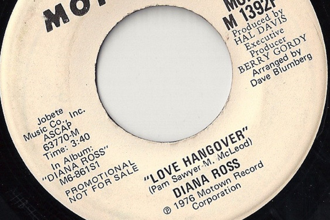 Queeraoke's tweet photo. 2nite the Queeraoke madness continues at @themidwayjp with our 'Love Hangover' soiree'..where all the revenge anthems and chees-E love songs are yours for the takin'!

Come in early to wet your brain and treat your ears to some local talent, live on stage!
#Queeroke #QueerBoston https://t.co/VzK3knWf0c