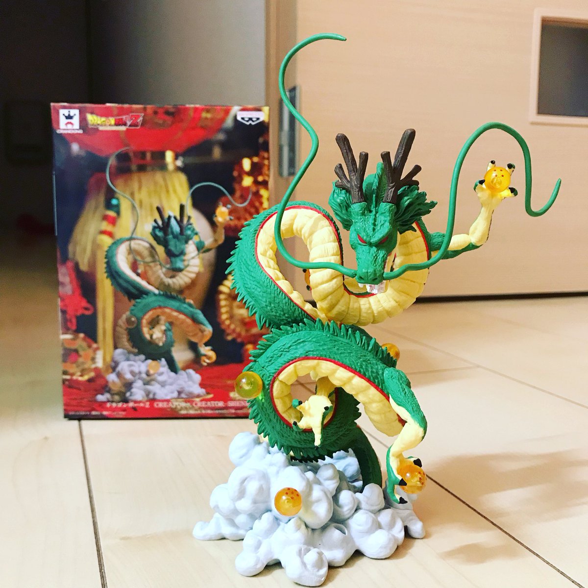 Twitter पर Freza フレーザ 7 3dbオンリー 若いフリーザ 神龍様 Shenron Dragonball Dragonballz Dragonballsuper Dragonballfigure Shenron ドラゴンボール ドラゴンボールz ドラゴンボール超 ドラゴンボールフィギュア フィギュア