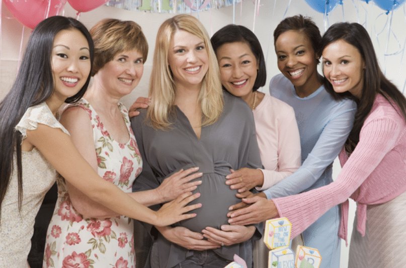 InsideOutBooth's tweet image. New post (Why Hire Kiosk Photo Booth for an Event?) has been published on Inside Out Booth - insideoutbooth.com/hire-kiosk-pho…