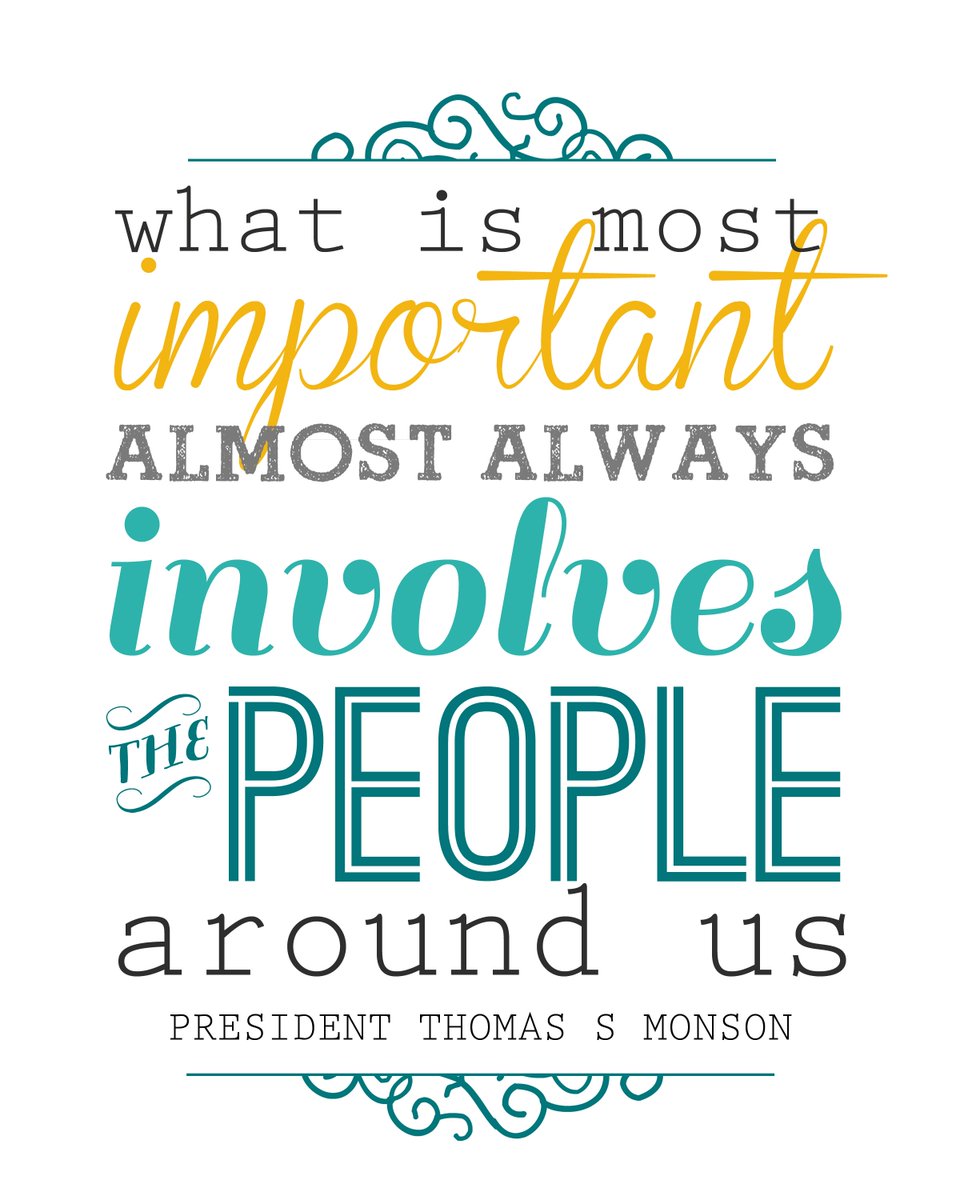 _BYUIDO_'s tweet photo. #love #respect #whatmattersmost #byuido #byui https://t.co/MDj436guQ2