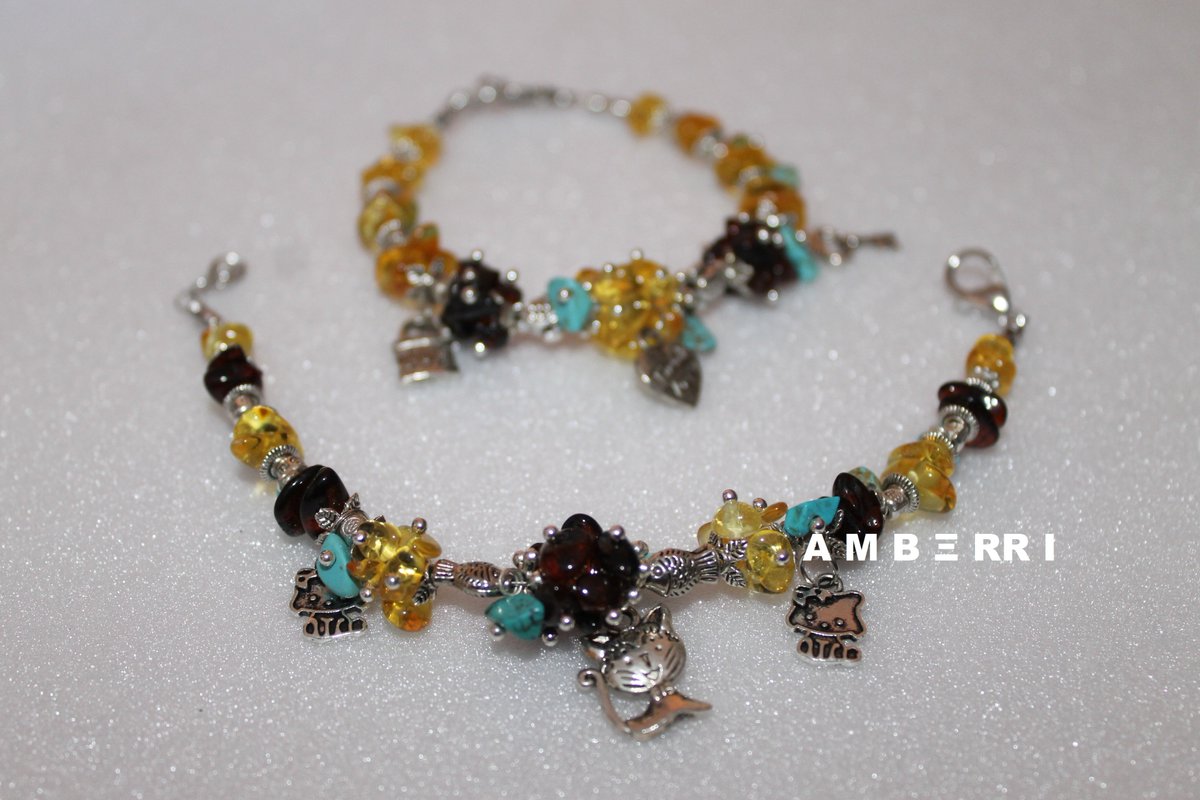 amberri_amber tweet picture