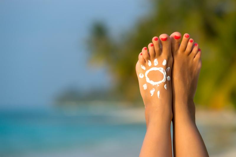 EndlessSummerLP's tweet image. Check your email February birthday clients! conta.cc/2EFfZjl