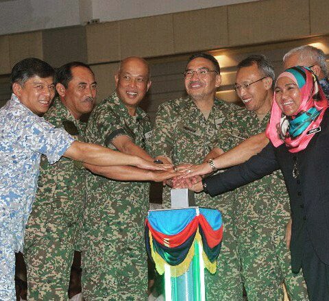 MyCDF-PAT tweet media