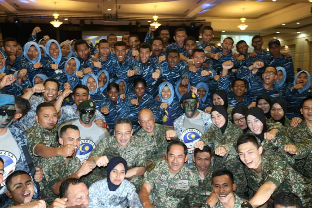 MyCDF-PAT tweet media