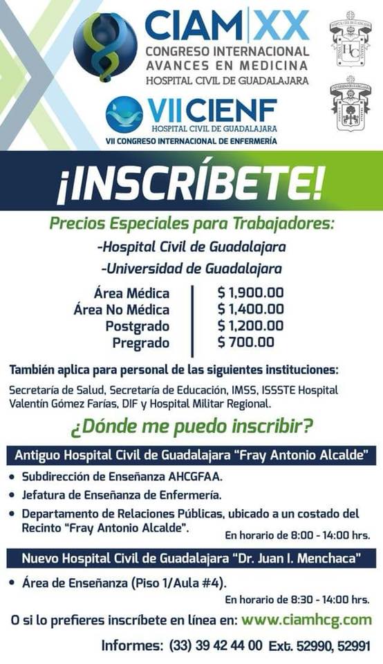 CIENFHCG's tweet photo. #FelizJueves
Porque queremos que seas parte de ésta experiencia... https://t.co/OwZzzGuPBA