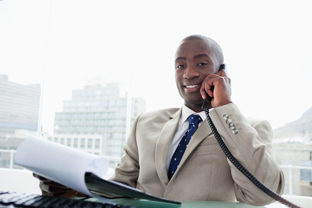 memoryBlueSales's tweet photo. Skip the script: @MichaelPedone fills you in on a better approach that creates value right from the start of a cold sales call. https://t.co/OmzpiHpoKc #InsideSales #OpeningValue #ColdCalls #Prospecting https://t.co/CdJJ23s1xC