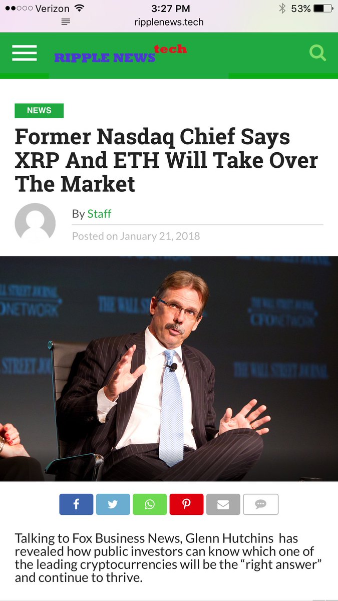 DDRANTE's tweet image. $INDU🔑❤️🇺🇸 @POTUS @cnbcnow
#Dow Jones
#2break for 27,190 🏃🏃
Towards 28K-32K
25,478
25,788
26, 463
#CryptoASSET 🌎class $XRP
Undisputed vision by former Chief🔑
ripplenews.tech/2018/01/21/for…
@bgarlinghouse @h
BEST #CRM $FUSZ
Gotta listen to m.youtube.com/watch?v=ypxZm0…
#nFUSZ Tokens