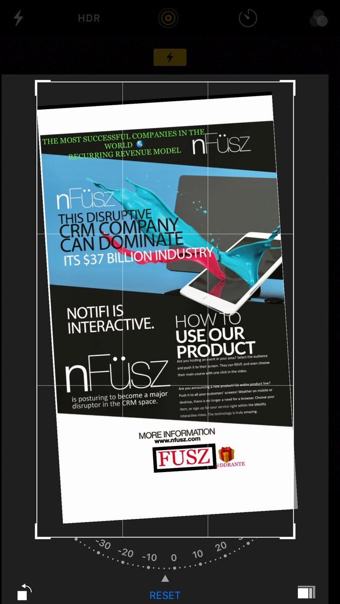 DDRANTE's tweet image. $INDU🔑❤️🇺🇸 @POTUS @cnbcnow
#Dow Jones
#2break for 27,190 🏃🏃
Towards 28K-32K
25,478
25,788
26, 463
#CryptoASSET 🌎class $XRP
Undisputed vision by former Chief🔑
ripplenews.tech/2018/01/21/for…
@bgarlinghouse @h
BEST #CRM $FUSZ
Gotta listen to m.youtube.com/watch?v=ypxZm0…
#nFUSZ Tokens