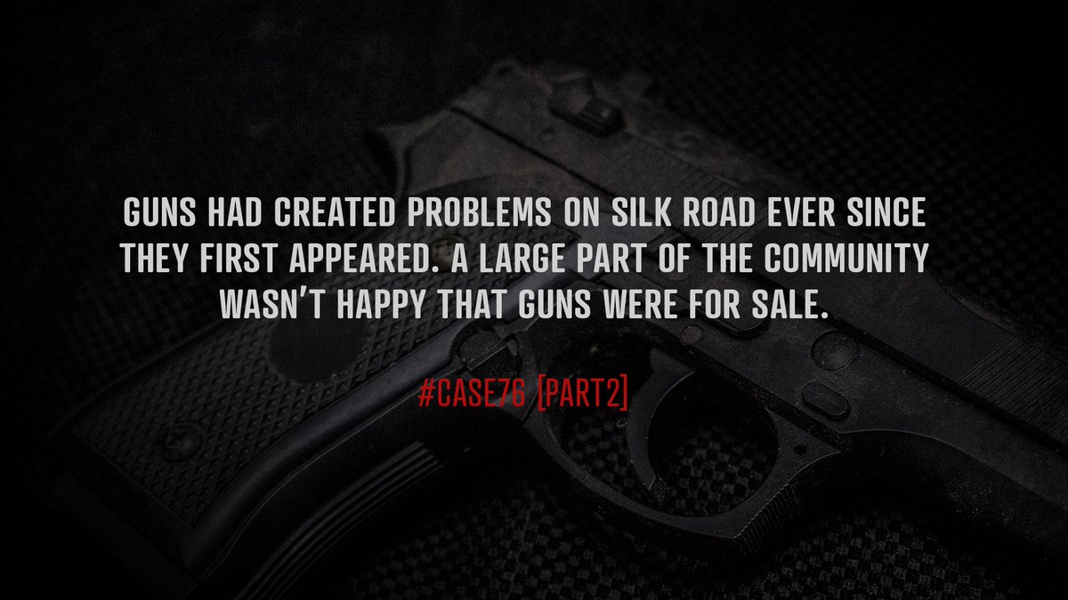 case_file's tweet photo. Just a couple more days! #Case76 part 2 https://t.co/uPOlrHduu9