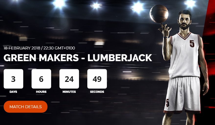 VBOspain's tweet photo. Este domingo 18 os esperamos junto a @HDWolvie , @Valero_5 y @Fiera__22 partir de las 22:30 en https://t.co/7CYoPuzd6m para ver la gran final del Torneo Fernando Martín entre @Lumberjack_2k y @GreenMakers2K 🏀 https://t.co/cSyOnQI4Kc