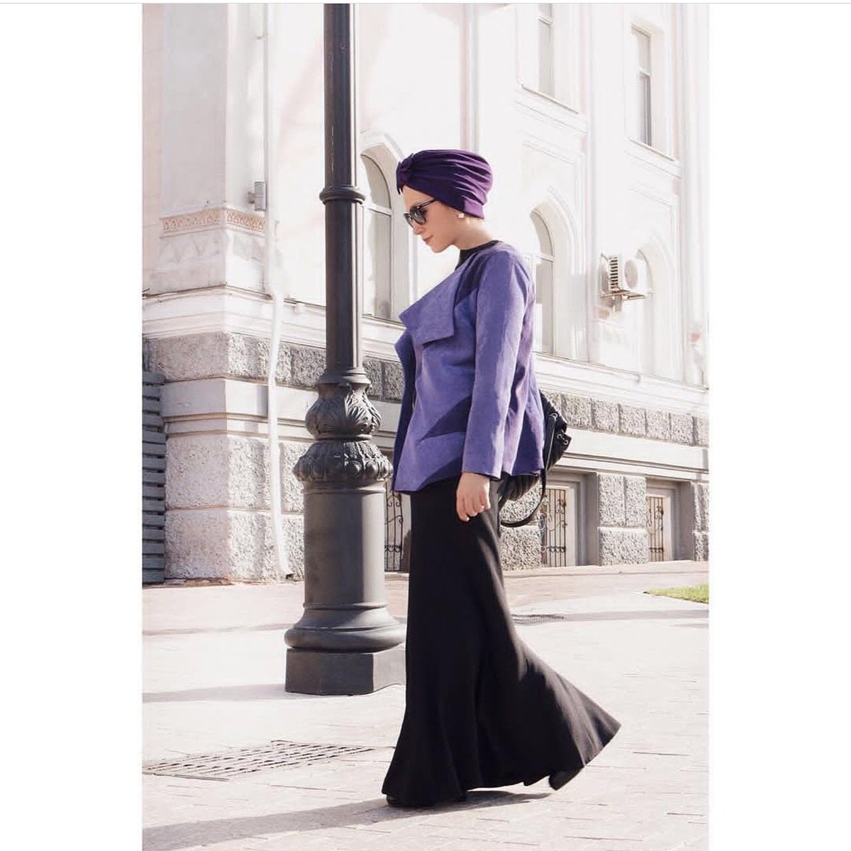amirabcom's tweet photo. Great pieces on sale! Shop online https://t.co/lQLbEHbsZ9 #sale #amirabcom #outfit #dress
#amirabcom #modestfashion #fashion #hijab #hijabstyle #Hijabfashion https://t.co/qV18DJ8SHC