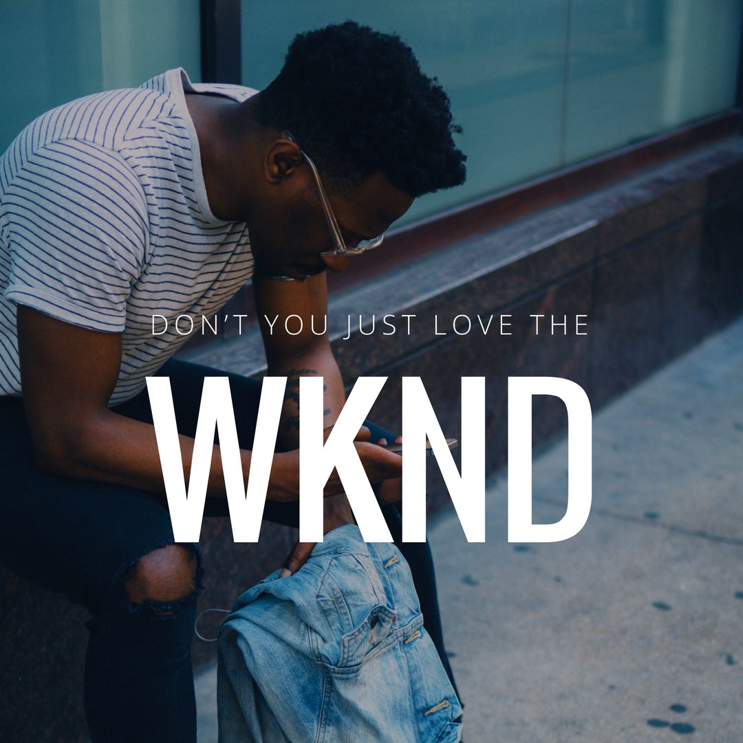 Our weekend starts tonight at 7pm! Minister James is teaching a great message on how to stay together as a family through Godly Wisdom! #victorywknds #lifeatvictorybyram #vfcbyram