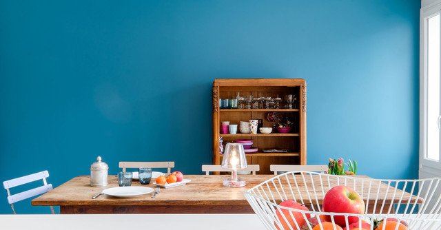 allhomesindeed's tweet photo. Paint a Wall! And 6 More Ideas for the Coming Long Weekend https://t.co/AWDknIwz57 https://t.co/zAVK8mxgQ7