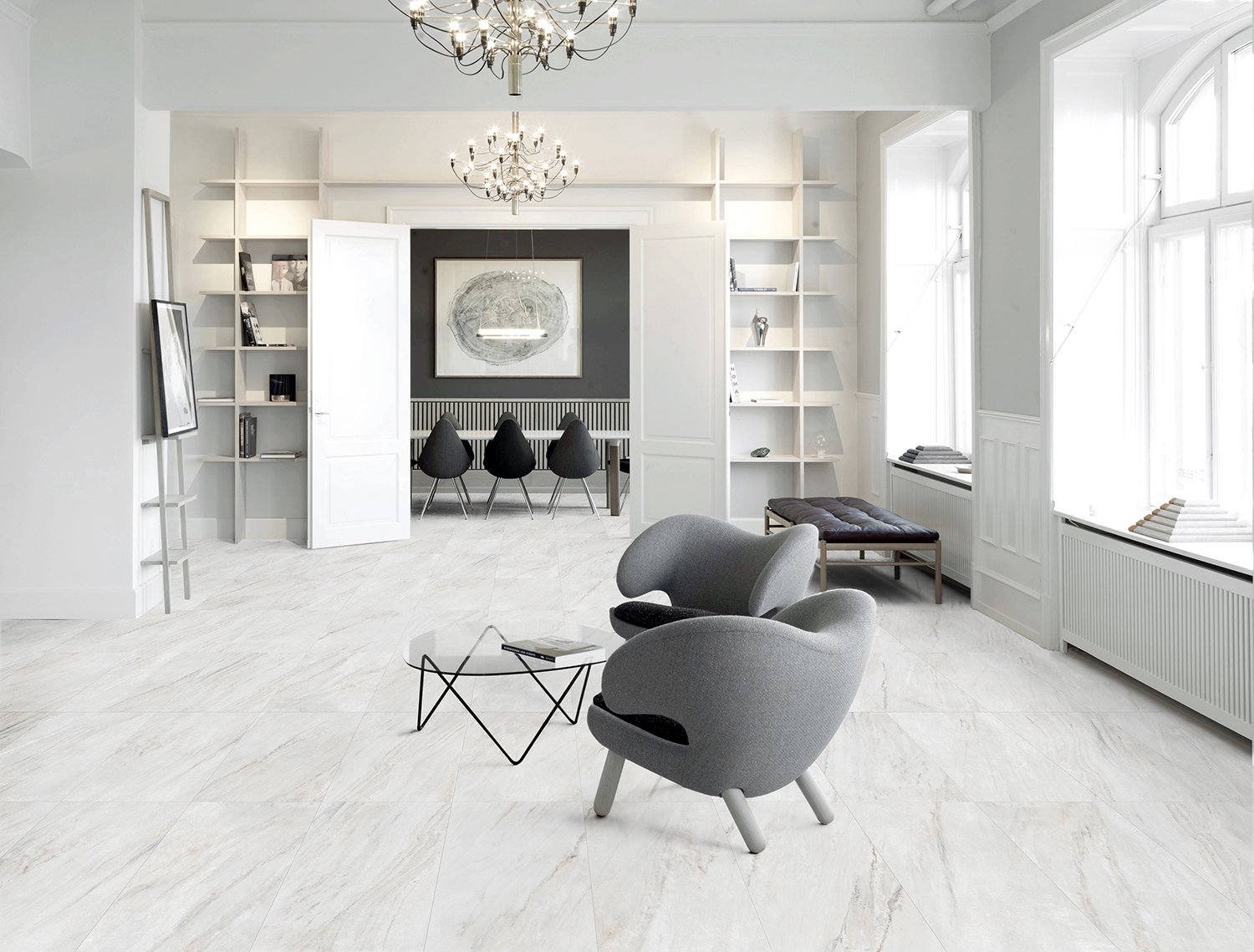 Prosource of OKC (ProSourceOK) / Twitter