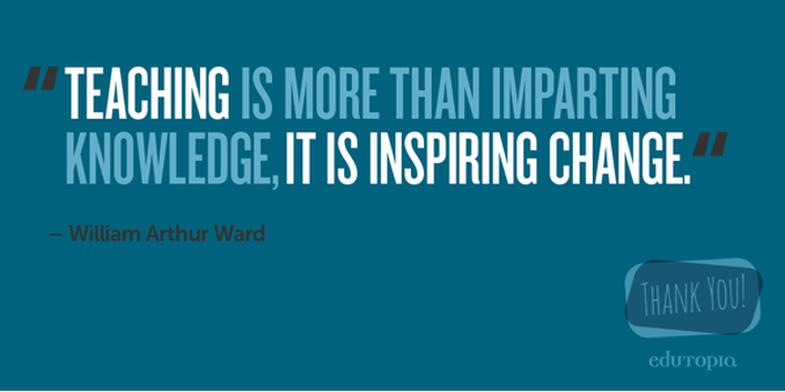 ss8245's tweet photo. Just something to keep in mind for our Future Educators of America... #ThoughtfulThursday #EDUC3100 https://t.co/W1IJ1vv859