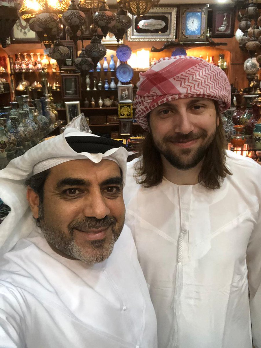 AitheonOfficial tweet picture