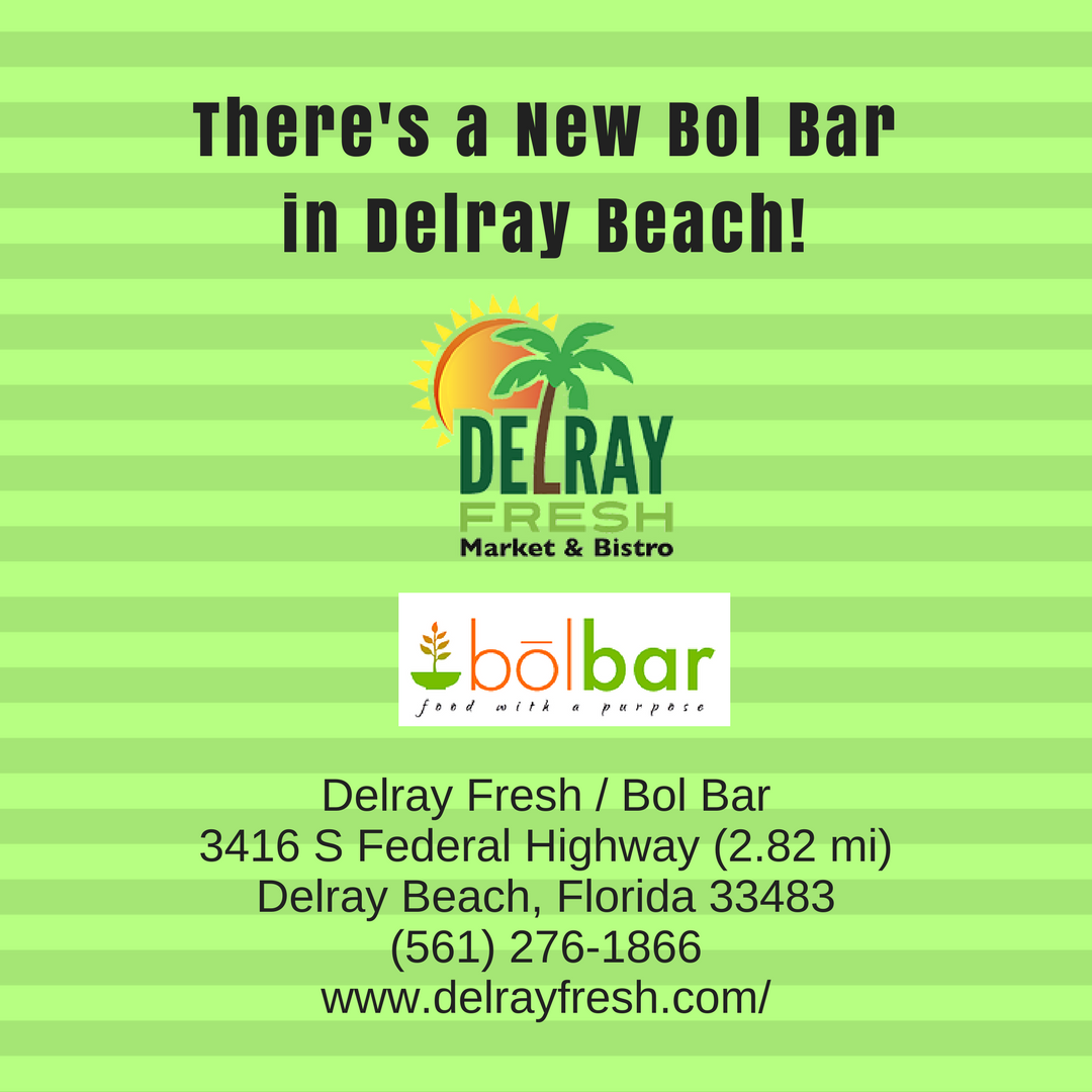 LuxxBuzz tweet media