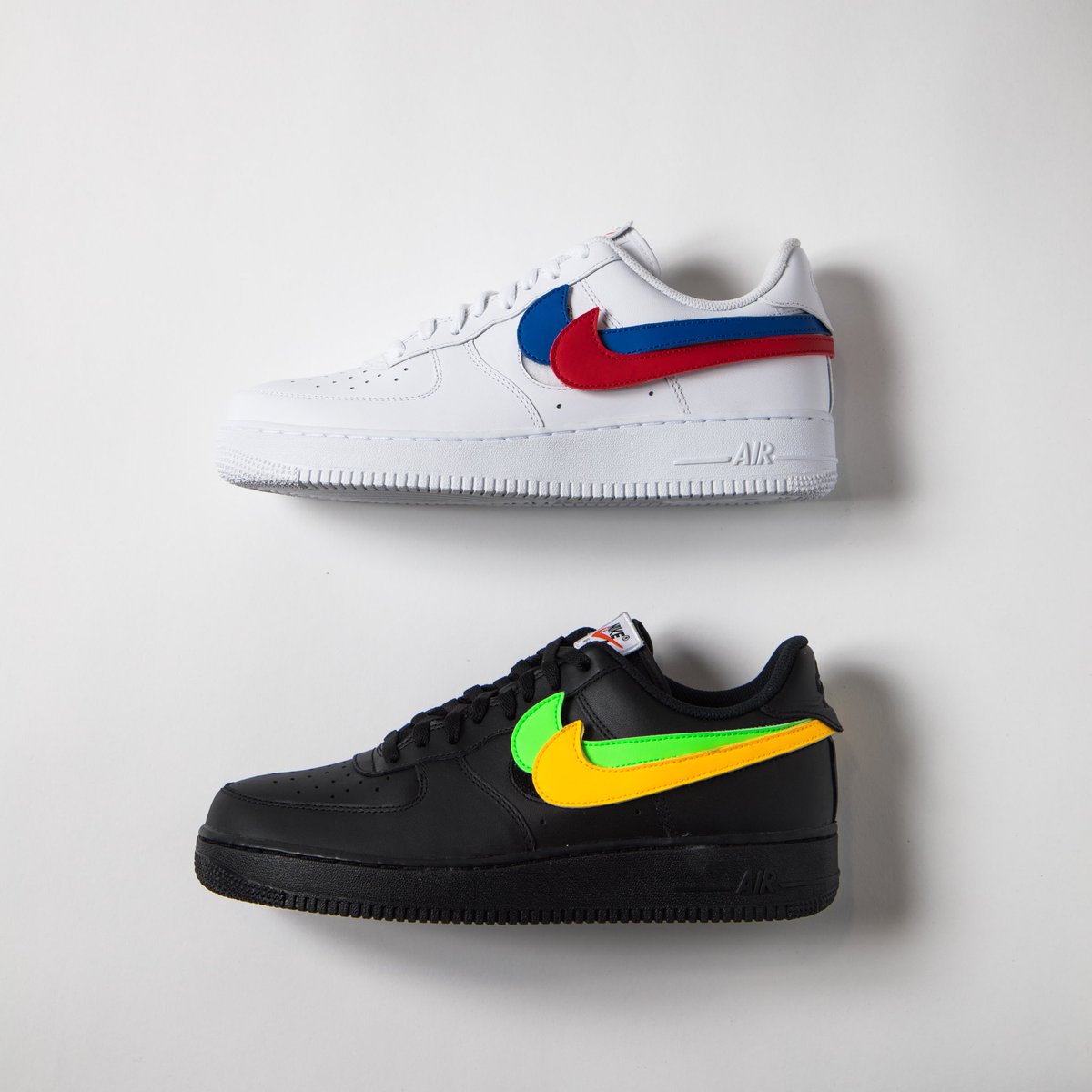 air force ones jimmy jazz cheap online