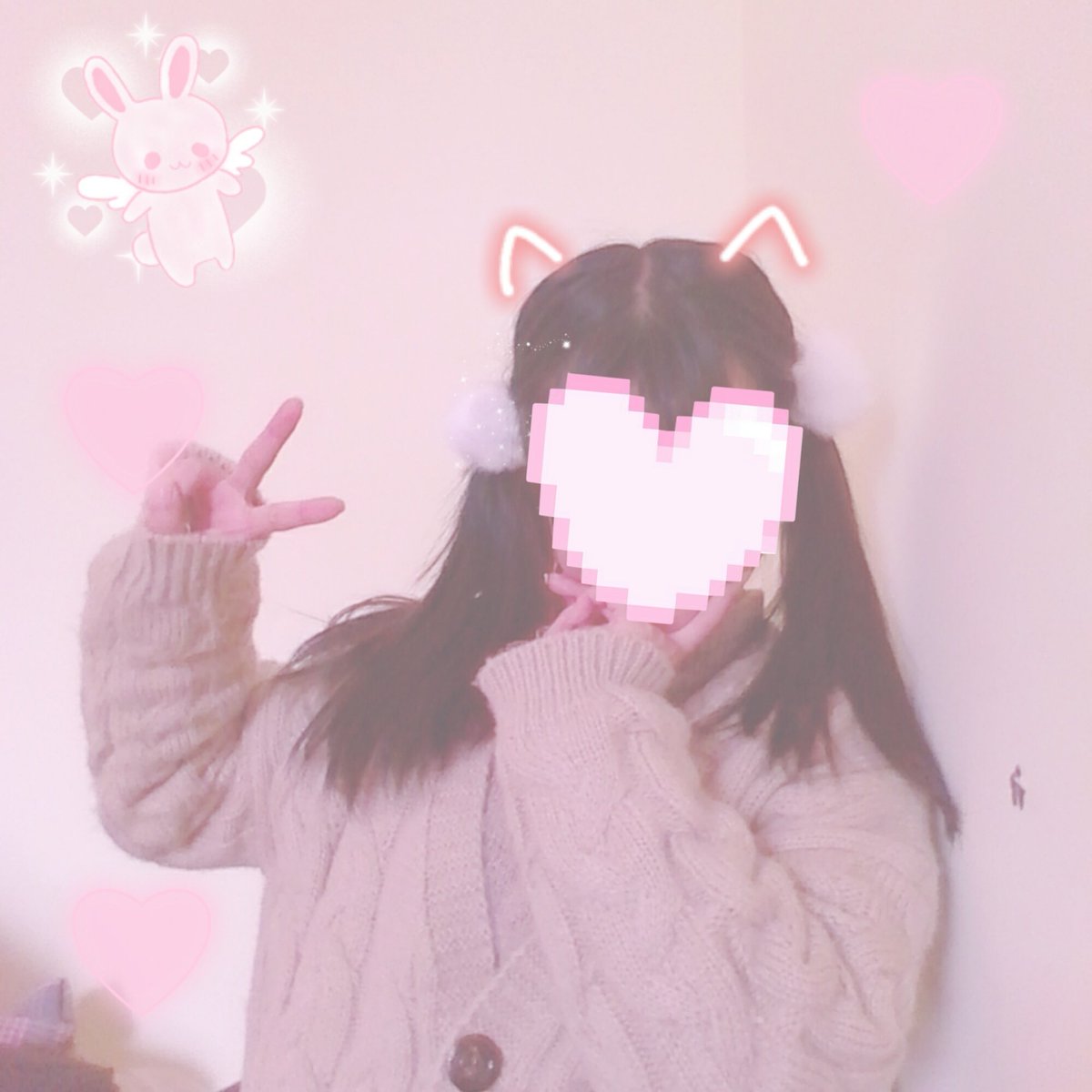 liuchuanying's tweet photo. Happy new year✔ https://t.co/U8hpcJBmQq