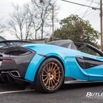 Photo by NOVITEC GROUP (@OfficialNovitec)