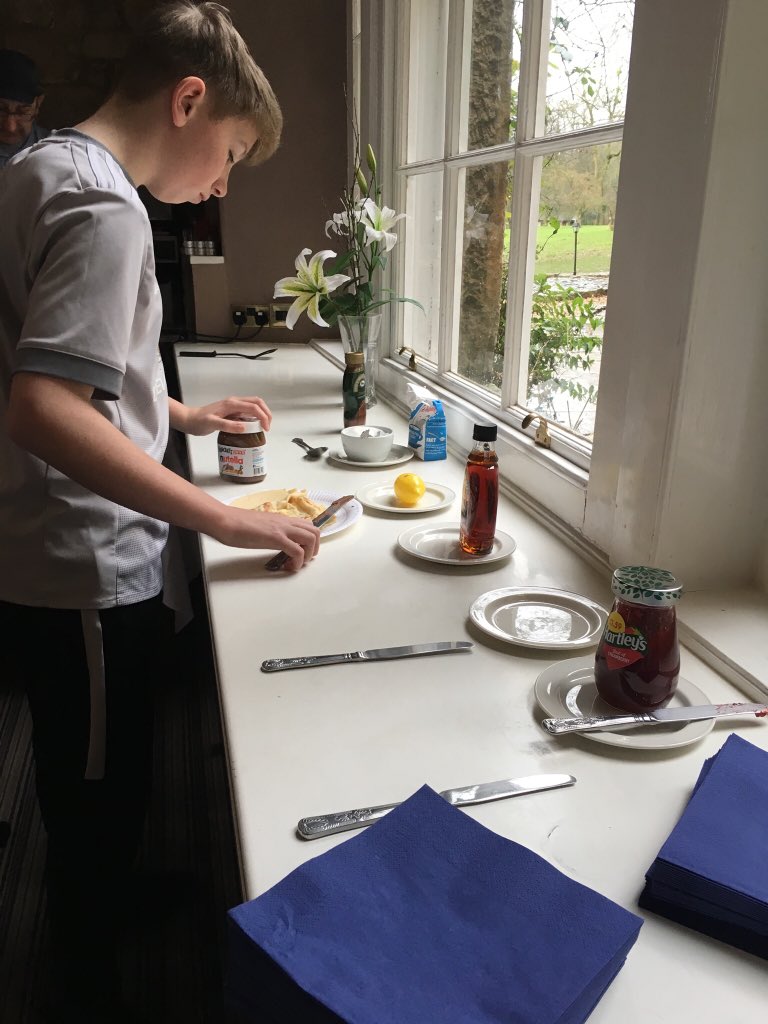 Emma_ResTeam tweet media