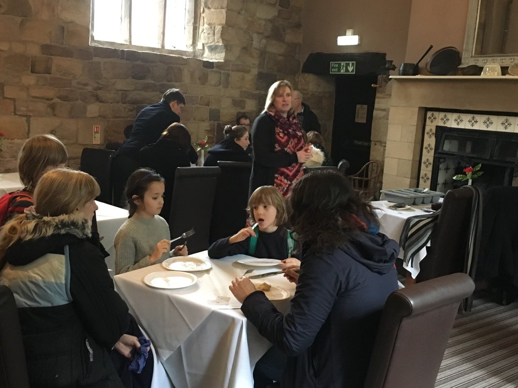 Emma_ResTeam tweet media