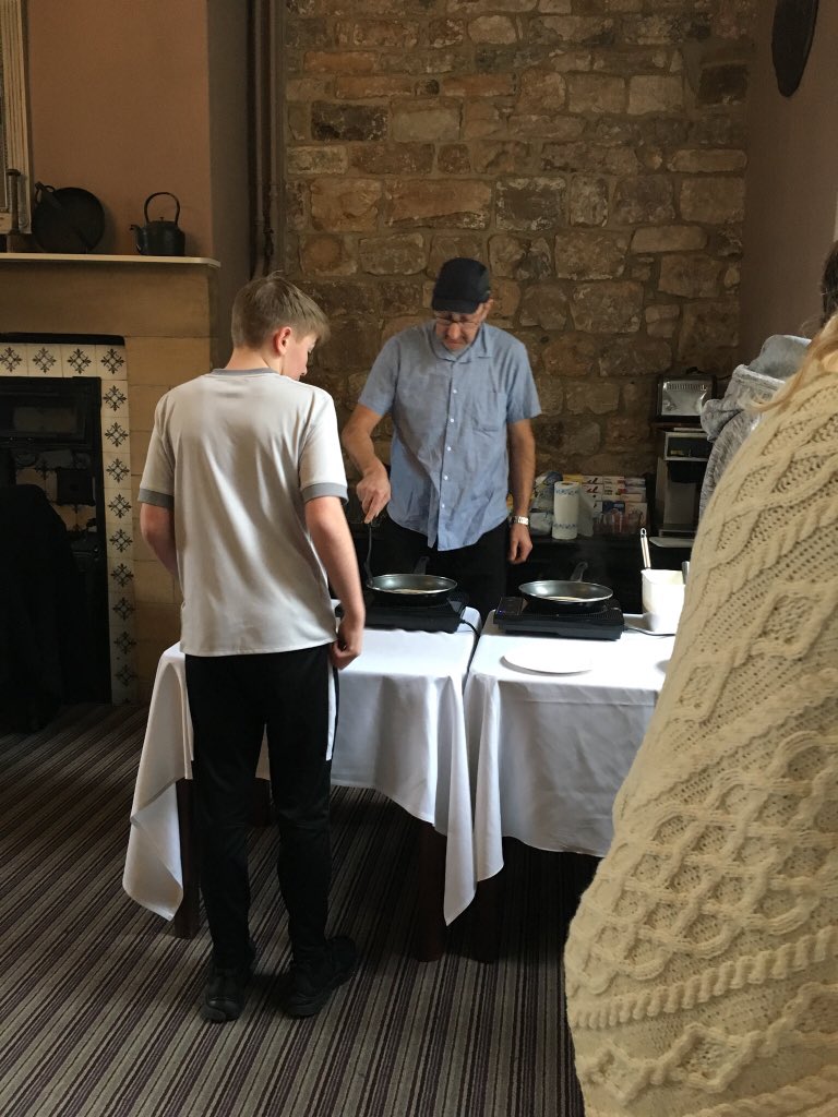 Emma_ResTeam tweet media