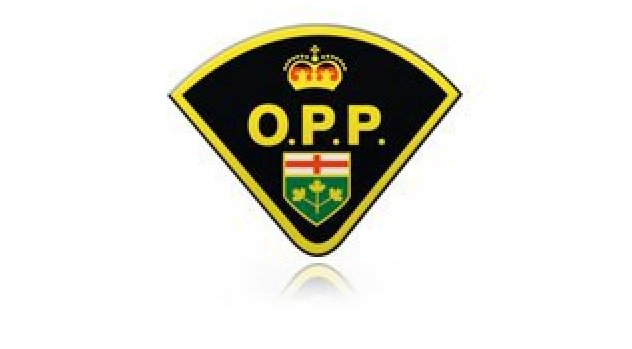 OPP charge man in ATM robbery: bit.ly/2GeluTo https://t.co/s3sEugl18R