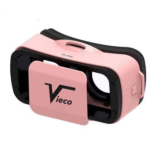 viecouk's tweet photo. @VRPornMoviesXXX Checkout our great coloured #VRBox #VRGoggles #VRHeadsets https://t.co/paLELIUxX1 https://t.co/T88VRgyLPS